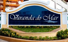 Varanda Do Mar